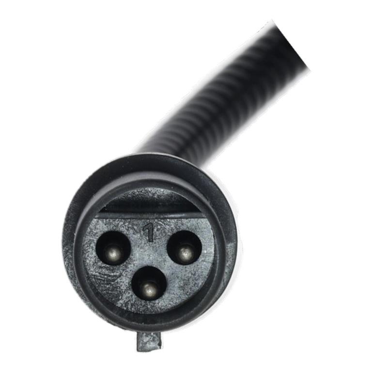 Capteur de régime moteur (Capteur PMH) VALEO ref. 366824